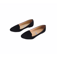 Nagita Garmain Ballet Flats - B27