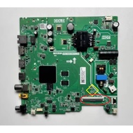TCL 32V6E TV Motherboard T920L1P TPD.T920T.PB771 Screen HK315WLEDM-E Narrow Screen Cable