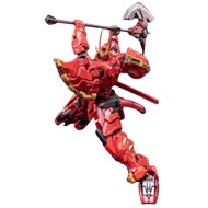 Moshow Moshow 1/100 MCT-J02 Takeda Shingen 6974281670556 (Action Figure)