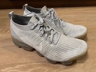 Nike Air VaporMax Flyknit 3 sneakers trainers