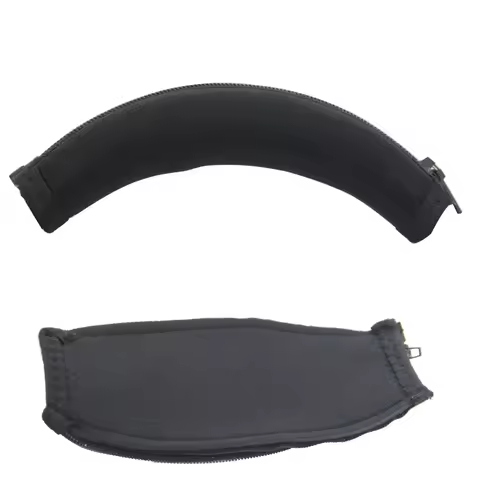 1000XM3 Headband Cover for Sony WH-1000XM2 WH-1000XM3 WH-1000XM4 Headphone Replacement Headband Cush