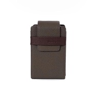 Full Body Precise Fit Genuine leather Digital Camera case Bag box Cover for ricoh GR3 GR1 GR1S GR1V 