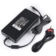 240W AC Adapter Charger For PA-9E GA240PE1-00 DELL Alien 17 Alien 15 Alien 13 Alien M17x M18x DELL P