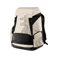 TYR Alliance 45L Backpack