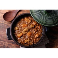 Twin Fish  Blissio 3 litre (Yellow) 703-2411