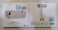 CD “Coco Jazz” อัลบั้ม “คิดถึง...คาราบาว” MQA-CD