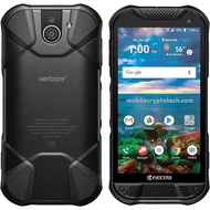 Kyocera DuraForce PRO 2 E6910 Rugged Smartphone (Used,98%New)