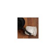 Fog Linen Work Oven Mitt
