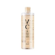 泰國VC甜橙爽膚水 500ml [平行進口]