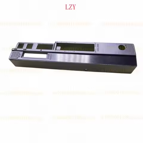 diy Replaceable cassette player parts, frame For SONY TPS-L2