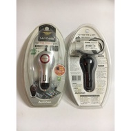 AUTOBAN AW-Z12 Charger iPhone 3G/3GS/4/4S, iPod, Ipad 3/2/1