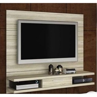 TV Cabinet 6ft with 5ft high