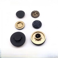 通用老板燃气灶配件小火盖9B26 9G80 7G05 9B28 9B13 7B15小火芯8.7 Universal gas stove accessory small burner cap 9B26 