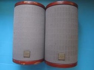 JVC SP-FSSD9  喇叭 .. 功能良好 圖片內容為實物