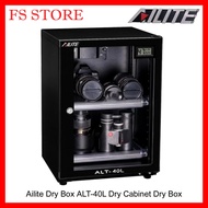 Ailite Dry Box ALT-30L ALT30L ( 30LITERS) /ALT-40L ALT40L ( 40LITERS) DRY CABINET