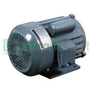 Jiayu 1/2 HP 1 PHASE 4 POLE Electro MOTOR/DINAMO ORIGINAL