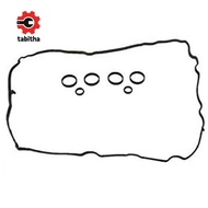 11127567877 Valve Cover Gasket Set for  R61 R60 R59 R58 R57 R56 R55
