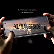 FA ANTI SCRATCH JELLY HYDROGEL MATTE NOKIA 3 5 5.3 5.4 5.I 5.1PLUS 6 6.1 PLUS C1 C3 C2 C12 C12PRO C2