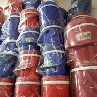 🎉Offer🔥Thailand Ice/Rice Bucket🔥/Bekas Tong Ais/Nasi/Cooler Ice Bucket