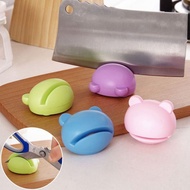 Knife sharpener knife sharpener Mini knife Scissor sharpener knife sharpener Mini knife sharpener sw