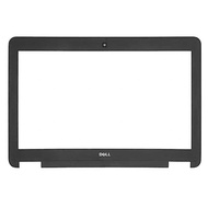 Dell Latitude E7240 LCD Front Bezel