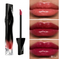 TIMEPHORIA Lip Gloss Moisturizing Hydrating Water Shine Mirror Finish Non Staining Long Lasting High