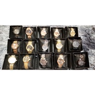 fossil watch, women watch, fossil women watch