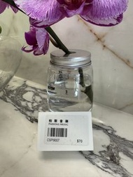 Pirastro Piranito 小提琴松香