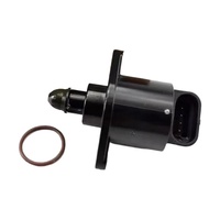 477-1129110 1pc Genuine Stepper Motor Idle Motor for Chery Fulwin 2 Cowin Cowin 2 3 A515 E5 E3