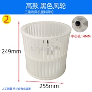 Super Treasure Blow Dryer CB900 Leaf CB900B Accessories CB900C Blower Ground Machine CB900D CB900E W