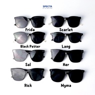 GM SERIES SUNGLASSES