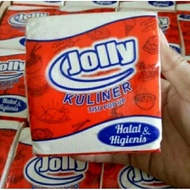 JOLLY POP UP Tissue 90gr Small JOLLY Tissue/ JOLLY POP UP Tissue/ in economical packaging Jolly Tiss
