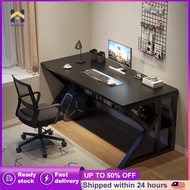 Gaming Table Office Meja Belajar Table Laptop Table Sakula pc table gaming desk meja komputer study 