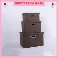 [Oakley] Sunglasses OO9280 BXTR MATTE TERRAIN TAN 39