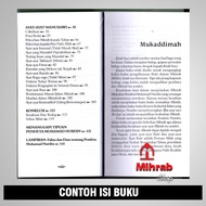 [READY] Buku Kristologi - Indeks Kesalahan Alkitab - Jalan Pintas
