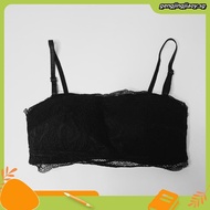 6IXTY8IGHT BALLON MULTIWAY WIRELESS LACE BALCONY BRA FOR WOMAN GIRL BR15455