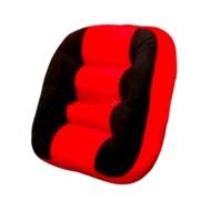 CAR SEAT CUSHION PREMIUM CAR SEAT CUSHION/ SEAT CUSHION/ SEAT CUSHION/