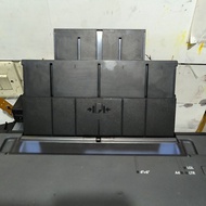 Paper Tray Canon G1020 G2020 G3020 Back Cover Tray