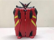 宗師鋼彈 hg 1/100 非mg 老模 master gundam 天王鋼彈 東方不敗 復古懷舊 老玩具 年代物 收