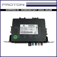 CONTROL UNIT ECU PROTON X50 - 8890471423