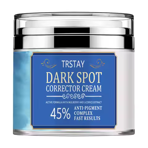 nlifay Dark Spot Remover Cream - 1.7 Fl Oz - Hyperpigmentation Treatment for All Skin Types - Melasm