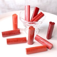 4U2 HEART DANCE LIP PIGMENT COTTON