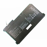ASUS B31N1912 E410M E410MA L410MA E510M Computer ASUS Laptop Battery