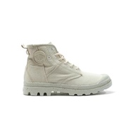 【會員日】PALLADIUM PAMPA HI RE GENERATE 帆布高筒軍靴 79128