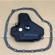 Perodua Ativa, Myvi 2022, Alza 2022 Auto Transmission Filter Set (With Gakset) (35303-bz020)