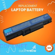ACER Aspire 4310G 2930 4925 4315 4937 4735 4320 5338 4315 4935 4736 4736Z AS07A51 5738Z 5735 4736ZG 