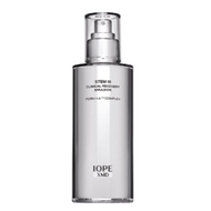 [IOPE] XMD Stem III Clinical Recovery Emulsion 130mL