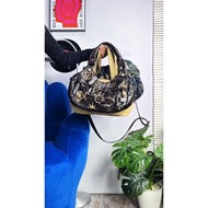 Batch 23! Vintage y2k bag