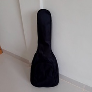 Softcase/tas gitar akustik klasik yamaha C315 dan APX 500II,APX 600II