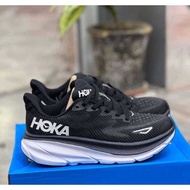 Hoka Shoes, Sports Shoes, Men's And Women's Shoes